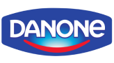 Danone logo