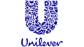 Unilever logo
