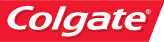 Colgate-Palmolive logo