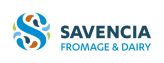 Savencia logo
