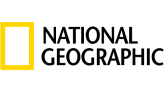 National Geographic logo