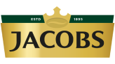 Jacobs logo