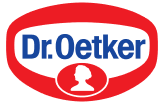 Dr. Oetker logo