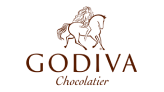 Godiva logo