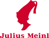 Julius Meinl logo