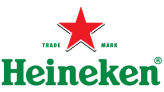 Heineken logo