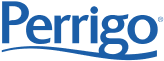Perrigo logo