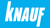 Knauf logo