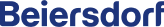 Beiersdorf logo
