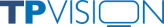 PT Vision logo